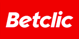 logo Betclic - 100 € OFFERTS - meilleurs-paris-sportifs.com