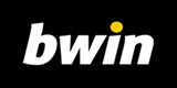 logo BWin - Bonus de 100€ pour les nouveaux joueurs - meilleurs-paris-sportifs.com