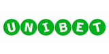 logo Unibet - 100€ de paris OFFERTS - meilleurs-paris-sportifs.com