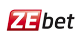 logo ZEBet - 150€ de paris OFFERTS - meilleurs-paris-sportifs.com